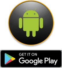 android-dh88