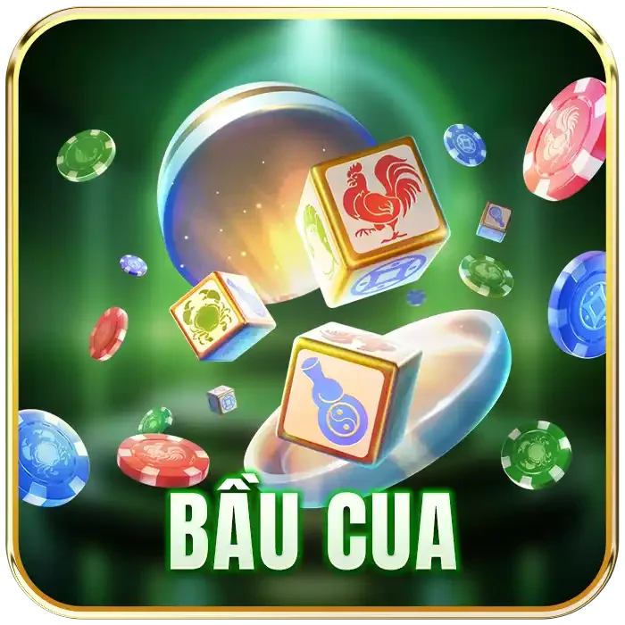 dh88-bau-cua