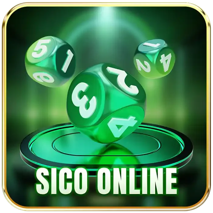 dh88-sicbo-online