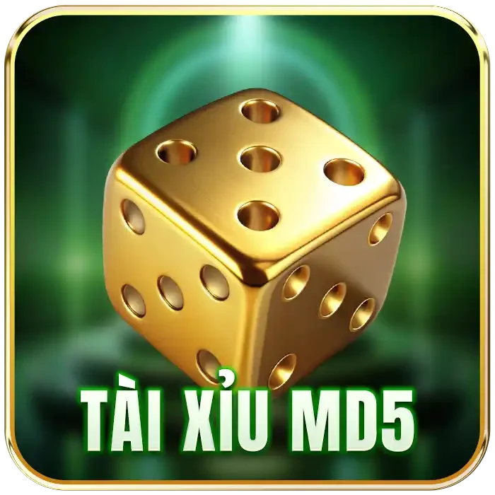 dh88-tai-xiu-md5