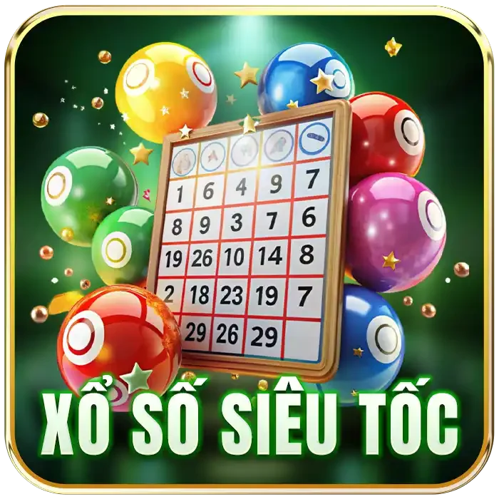 dh88-xo-so-sieu-toc