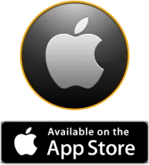 ios-dh88